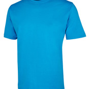 JB's  Tee